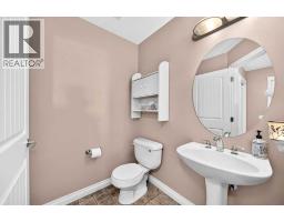 148 Springmere Grove, Chestermere, AB T1X0B5 Photo 22