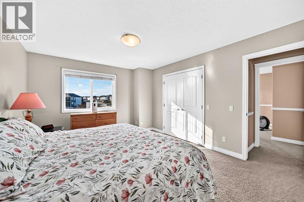 148 SPRINGMERE Grove, Chestermere — photo 27