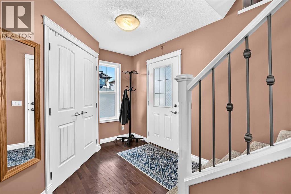 148 SPRINGMERE Grove, Chestermere — photo 5