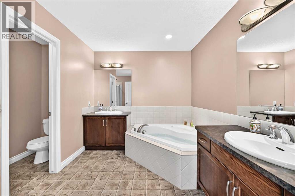 148 SPRINGMERE Grove, Chestermere — photo 31