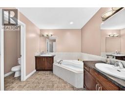 148 Springmere Grove, Chestermere, AB T1X0B5 Photo 31