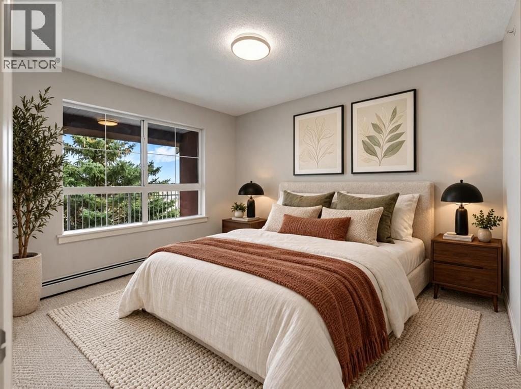 410, 5115 Richard Road SW - photo 14