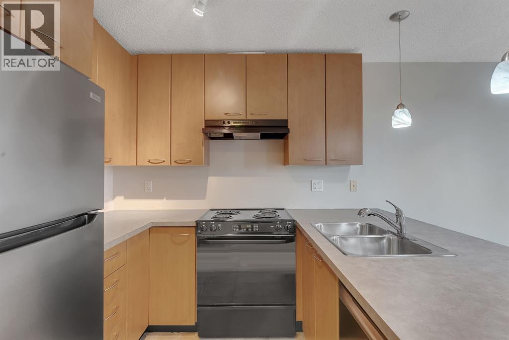 410, 5115 Richard Road SW - photo 8