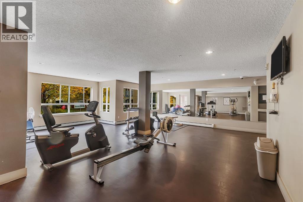 410, 5115 Richard Road SW - photo 25