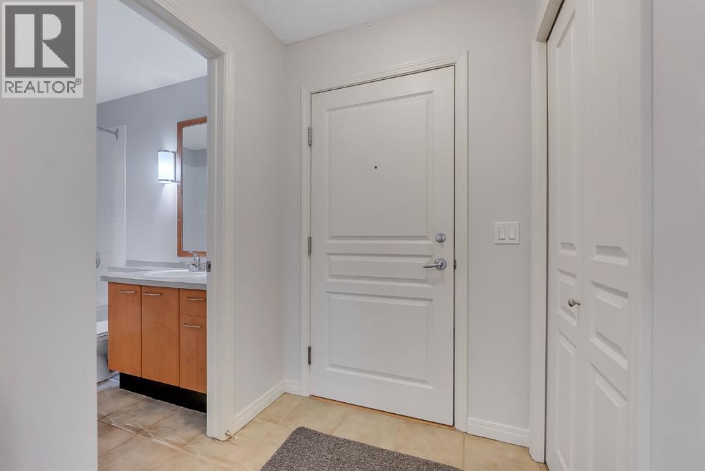 410, 5115 Richard Road SW - photo 5