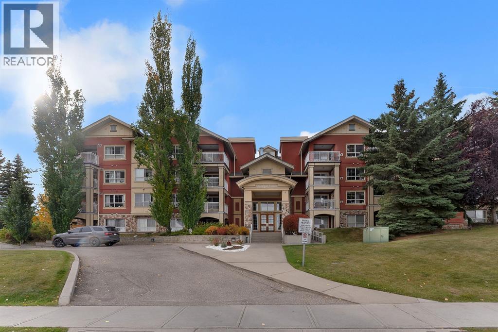410, 5115 Richard Road SW - photo 36