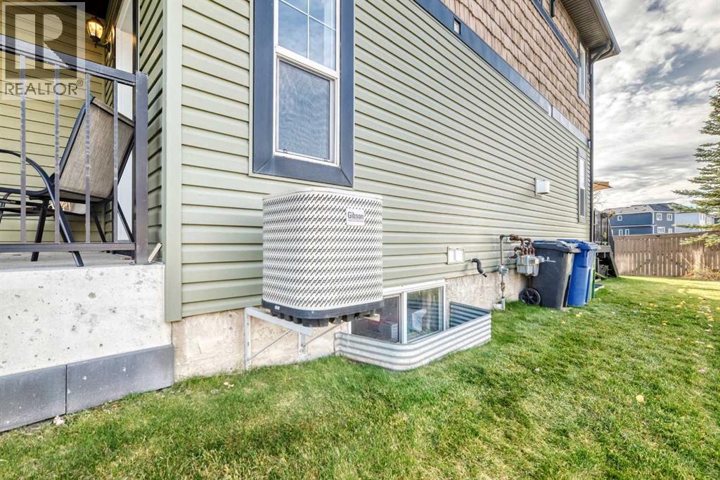Central Air Conditioning For Summer Comfort