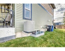 148 Springmere Grove, Chestermere, AB T1X0B5 Photo 48