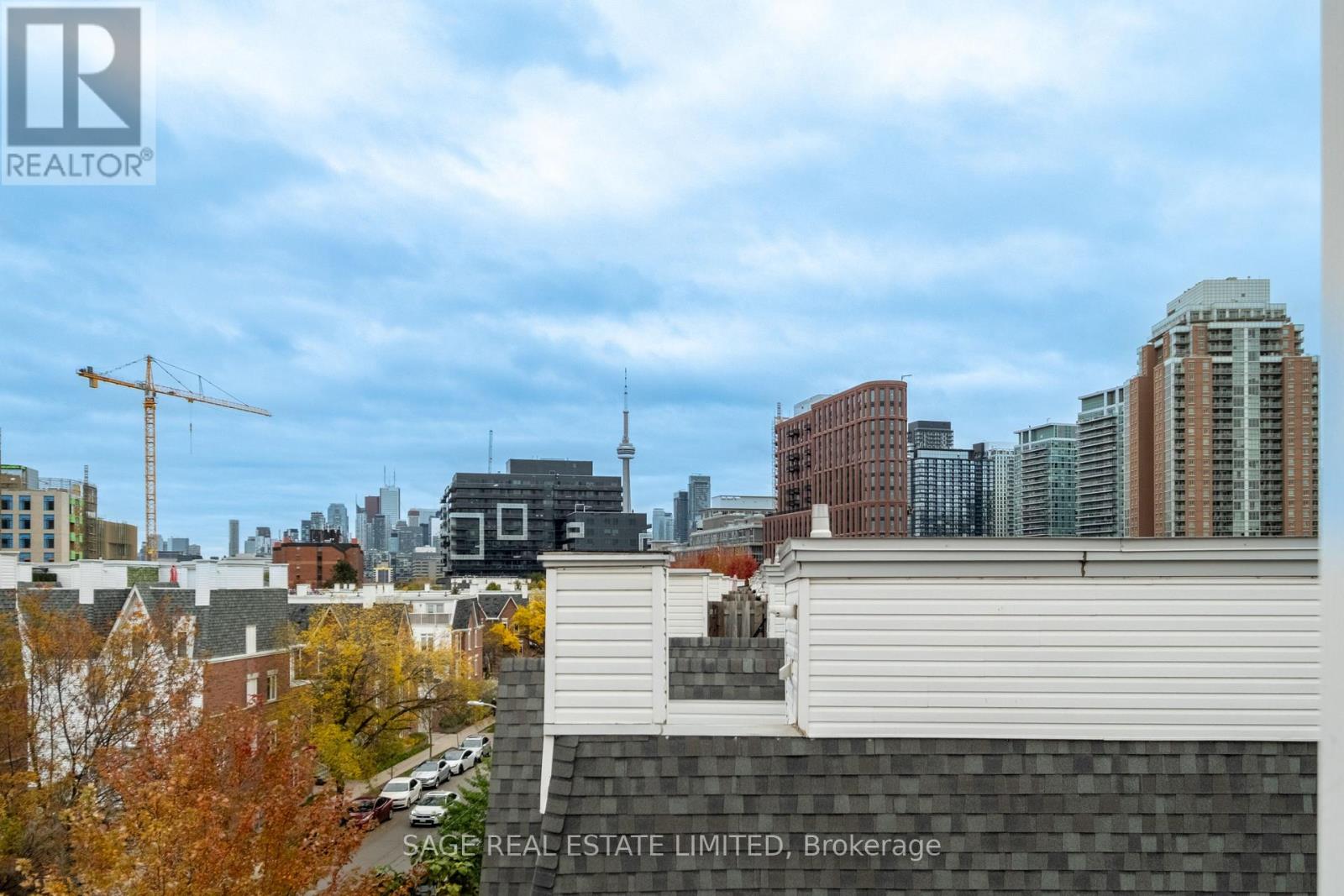 33 Sudbury Street — photo 22