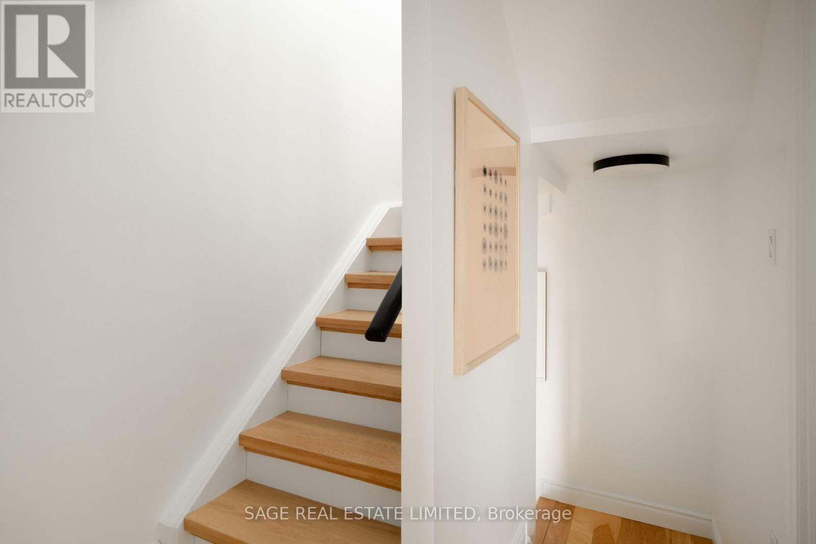 33 Sudbury Street — photo 11