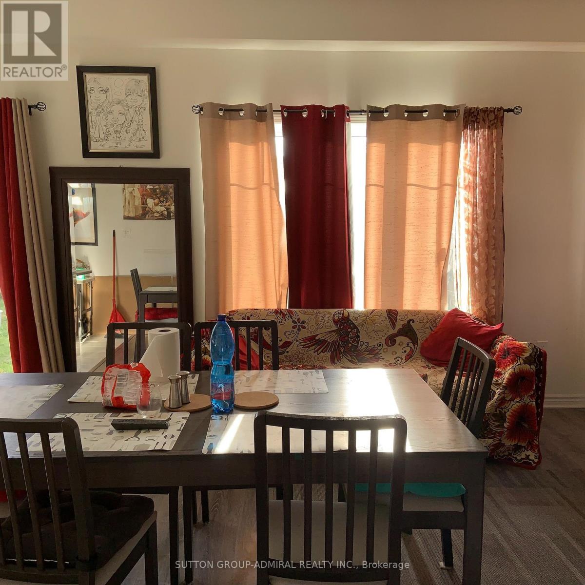 104 Village Gate Drive — photo 36