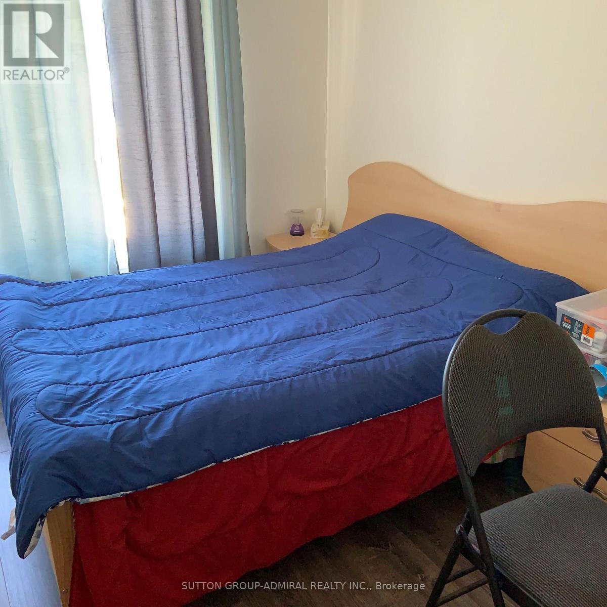 104 Village Gate Drive — photo 41