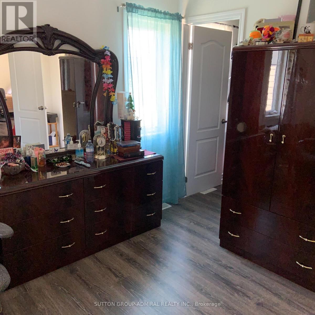 104 Village Gate Drive — photo 39