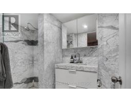 Kitchen - Lower - 35 Chryessa Avenue, Toronto, ON M6N4T4 Photo 9