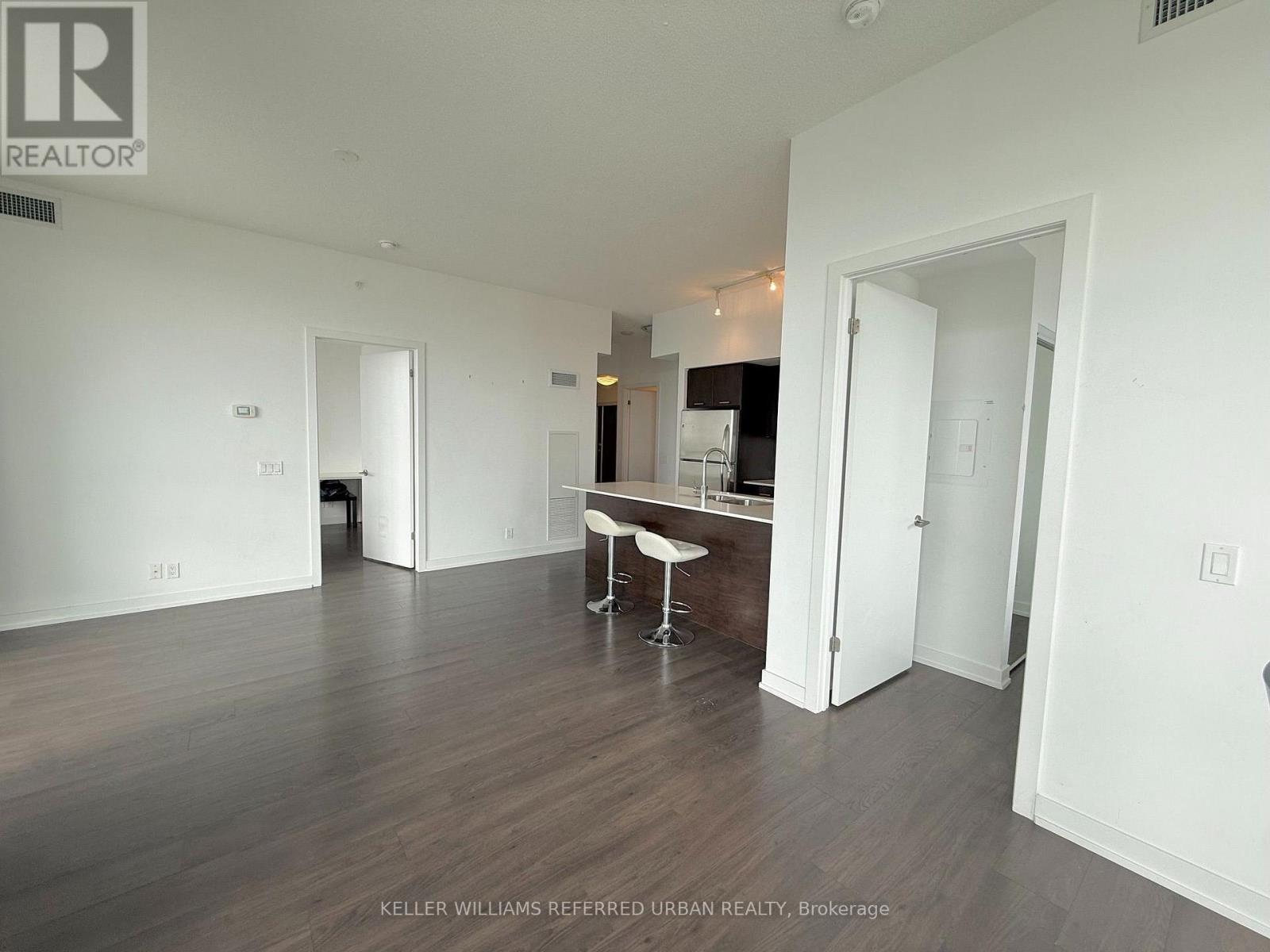 1903 - 2212 LAKESHORE BOULEVARD W, Toronto (Mimico) — photo 10