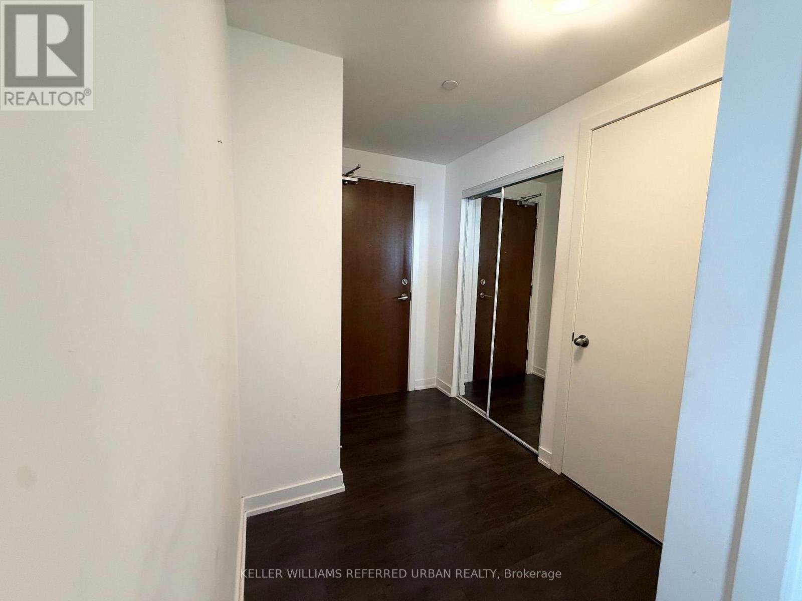 1903 - 2212 LAKESHORE BOULEVARD W, Toronto (Mimico) — photo 2