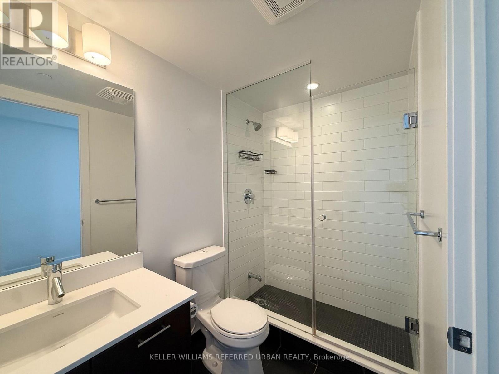 1903 - 2212 LAKESHORE BOULEVARD W, Toronto (Mimico) — photo 4