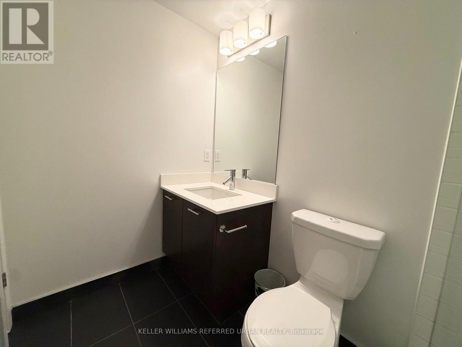 1903 - 2212 LAKESHORE BOULEVARD W, Toronto (Mimico) — photo 5
