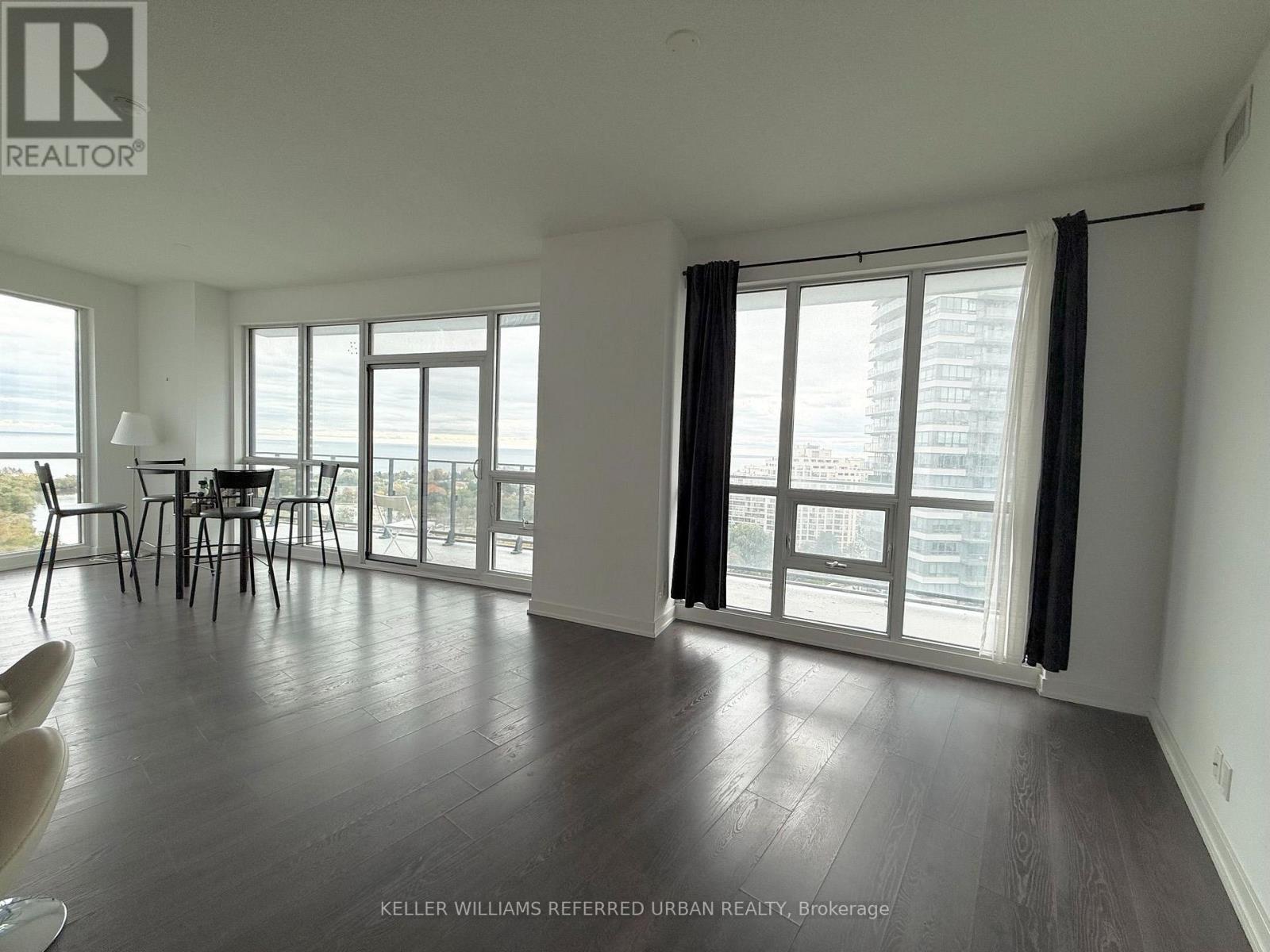 1903 - 2212 LAKESHORE BOULEVARD W, Toronto (Mimico) — photo 7
