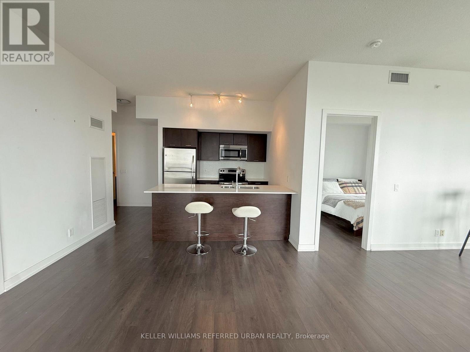 1903 - 2212 LAKESHORE BOULEVARD W, Toronto (Mimico) — photo 9