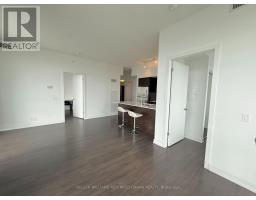 1903 - 2212 Lakeshore Boulevard W, Toronto, ON M8V0C2 Photo 10