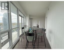 1903 - 2212 Lakeshore Boulevard W, Toronto, ON M8V0C2 Photo 11