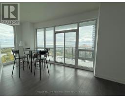 1903 - 2212 Lakeshore Boulevard W, Toronto, ON M8V0C2 Photo 12