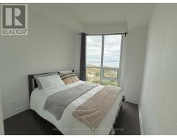 1903 - 2212 Lakeshore Boulevard W, Toronto, ON M8V0C2 Photo 13