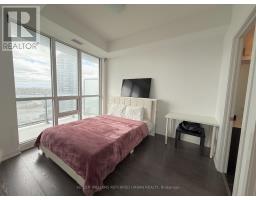 1903 - 2212 Lakeshore Boulevard W, Toronto, ON M8V0C2 Photo 15