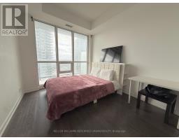 1903 - 2212 Lakeshore Boulevard W, Toronto, ON M8V0C2 Photo 16
