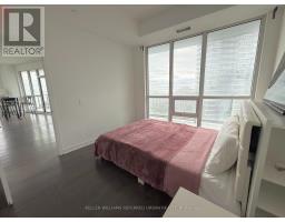 1903 - 2212 Lakeshore Boulevard W, Toronto, ON M8V0C2 Photo 17