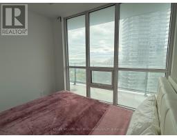 1903 - 2212 Lakeshore Boulevard W, Toronto, ON M8V0C2 Photo 18