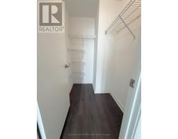 1903 - 2212 Lakeshore Boulevard W, Toronto, ON M8V0C2 Photo 19