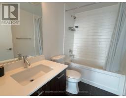 1903 - 2212 Lakeshore Boulevard W, Toronto, ON M8V0C2 Photo 20
