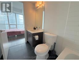 1903 - 2212 Lakeshore Boulevard W, Toronto, ON M8V0C2 Photo 21