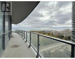 1903 - 2212 Lakeshore Boulevard W, Toronto, ON M8V0C2 Photo 22