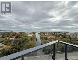 1903 - 2212 Lakeshore Boulevard W, Toronto, ON M8V0C2 Photo 23