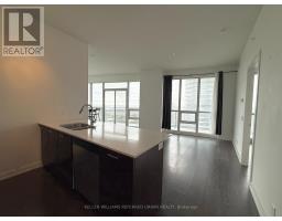 1903 - 2212 Lakeshore Boulevard W, Toronto, ON M8V0C2 Photo 6
