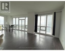 1903 - 2212 Lakeshore Boulevard W, Toronto, ON M8V0C2 Photo 7