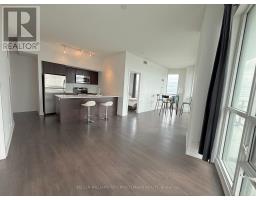 1903 - 2212 Lakeshore Boulevard W, Toronto, ON M8V0C2 Photo 8