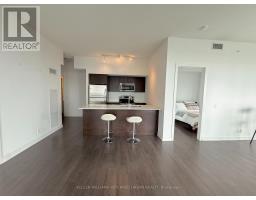 1903 - 2212 Lakeshore Boulevard W, Toronto, ON M8V0C2 Photo 9