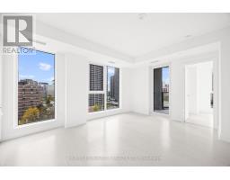 905 - 25 Cordova Avenue, Toronto, ON M9A0E5 Photo 10