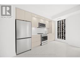 905 - 25 Cordova Avenue, Toronto, ON M9A0E5 Photo 11