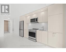 905 - 25 Cordova Avenue, Toronto, ON M9A0E5 Photo 12