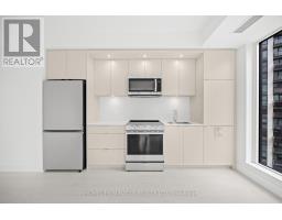 905 - 25 Cordova Avenue, Toronto, ON M9A0E5 Photo 13