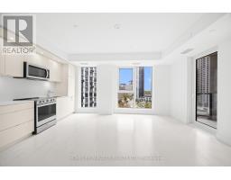 905 - 25 Cordova Avenue, Toronto, ON M9A0E5 Photo 14