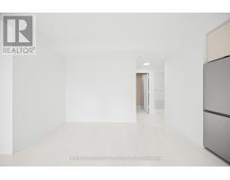 905 - 25 Cordova Avenue, Toronto, ON M9A0E5 Photo 15