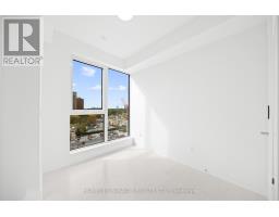 905 - 25 Cordova Avenue, Toronto, ON M9A0E5 Photo 16