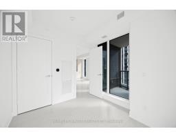 905 - 25 Cordova Avenue, Toronto, ON M9A0E5 Photo 17