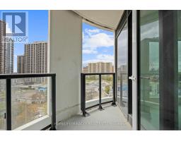 905 - 25 Cordova Avenue, Toronto, ON M9A0E5 Photo 18